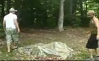 outdoors suck