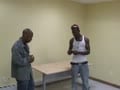 The Movers (Puttin the F*** On)