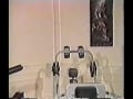 private workout