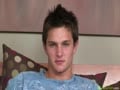 Kristopher