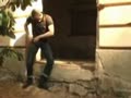 Skinhead solo