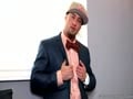 CUMMINGS- DRESSED TO THRILL