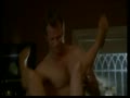 Thomas Jane Nude