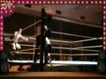 Live Pro-Wrestling (HD)