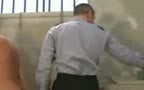 Strip Search