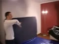 Fightplace Private Battle 3