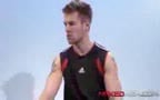 uknakedmen