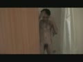 Gay Thai