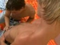 younger studs fucking hard