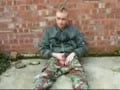 Skinhead number 1 and Cum