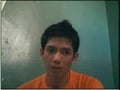 LatinWebcamtwink