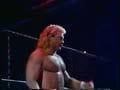 Magnum vs. Blanchard - I Quit Match