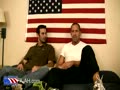 AAH - Seargent James & Sergeant Bryant 