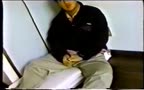 japanese wank