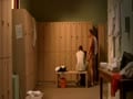 Danny Wolske Nude