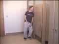 Quest for spooge 5