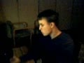 Gay_20_Yo_cam_wanking