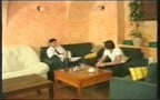 HotelTwinks