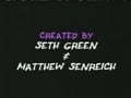 sexy comedy