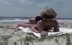 Exhibitionist (very hot)