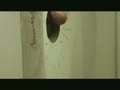 Klappen sex in berlin