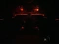 Justin Bieber dance