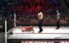 WWE 2K14 - Online domination - Gyaku Ryona Male on male (gay oriented)
