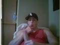 white sox cam wank