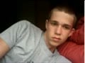 Hot Guy Web Wank