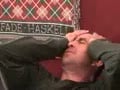 southern redneck strokes