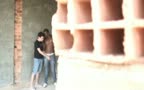 Rio Cum Hunters | Scene One |