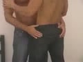 Sergi & Mario