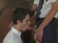 school sex