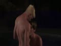Big Dick Twinks BB