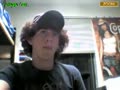 college Twink