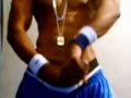 Sexy Little Thug