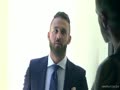 (Full vid) Dallas Steele/Logan Moore