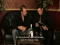 Rado Zuska & Mattias Solich