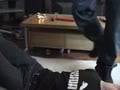 Extreme Trampling 3 (Stomp'mania)
