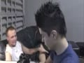 Desperate Twinks