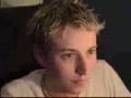 Elijah Jerks & Blows