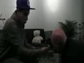 face slaps