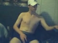 Young Guy JO