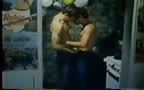 Vintage 70s Sex Scene