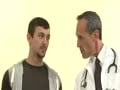 Medical Practice