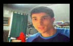 Webcam chat  :P