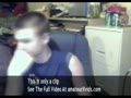 twinks on skype