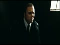 Tom Hardy Frontal 2