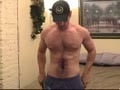 Austin hairy jo