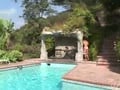 The Pool Man